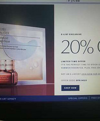 ��ʫ������������8���ˣ���������Щ����