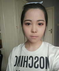 ponyѧ˼򵥵ճױϲ׿ԿҵĽ̳