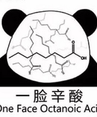 �����ȿ�����Ƕ�����ô�ϲ����ģ���