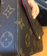 ���ܵĹ�����ҵ�LV��������������������ⲻ��