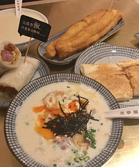 那些我吃过的重庆美食~ 推荐!