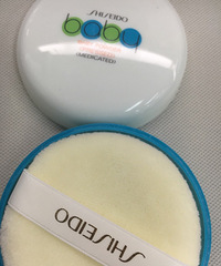 ͬ´ձҴĶױۣ˵Чܺãûأ