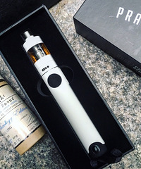 ���׽ڿ쵽�ˣ���ʲô������ְֺ��أ����һ������˼���氡��