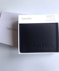 ���׽ڿ쵽�ˣ���ʲô������ְֺ��أ����һ������˼���氡��