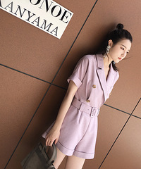 �������ϰ��ȼң��ж����������ֻ��ˣ��о������žͻ�ײ���Ľ���