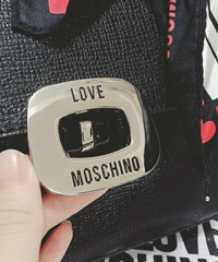 ƽ̨ԽԽ࣬ԭԱô๺APP