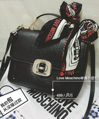 ����ƽ̨Խ��Խ�࣬ԭ�������Ա�����������ô�๺��APP