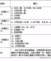 ��ƺСѧ2017������֪ͨ������