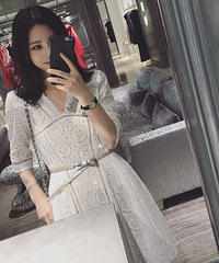 �������ϰ��ȼң��ж����������ֻ��ˣ��о������žͻ�ײ���Ľ���