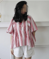 ��������ת�������������õ��·�����ѳ�ɽ�ˣ�����ת������