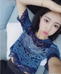 ��������ת�������������õ��·�����ѳ�ɽ�ˣ�����ת������