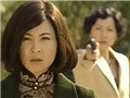 《兰花劫》结局好颠覆