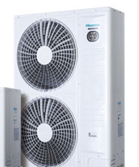 25��װ100ƽ������Ԥ��һ��Ǯ����