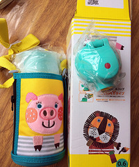 ɹɹ�յ��ı��Ӻͷ�ɹ˪������20�������ڵ���