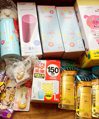 ɹɹ�յ��ı��Ӻͷ�ɹ˪������20�������ڵ���