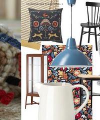 װ޿áһ챱ŷ磬ٶѧϰ