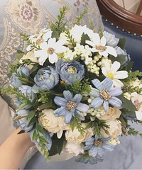 ɹ�������������Ӯ����С��ƷŶ~