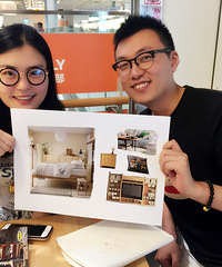 װ޿áһ챱ŷ磬ٶѧϰ