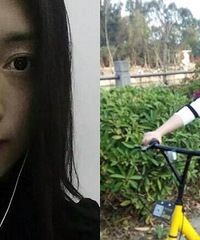 熬夜长达三年的后果...