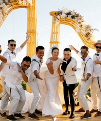 ԭ�����������񱳺������ô������ܡ���