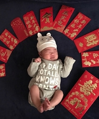 不建卡也可以在妇幼生娃