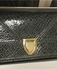 ��Ұ��ҿ������Diorֵ���٣��������������ң��Ҹ���ô����