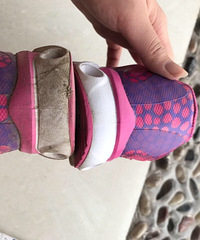 �����ǽ��������Ա������ɹ���С��Ʒ�ˣ���Ь���ֻҪ������