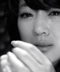 老公创业多次欠下巨债,婆子妈反怪我没有照顾好他