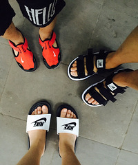 �ö�����ϲ����������ɹɹ��ع����ĵ��̻�Ʒ