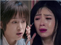 《欢乐颂2》三观毁人