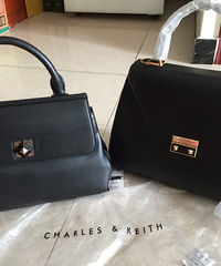 �ҵ�СCK�������ˣ�һ��10�������廹�Ǻ�����