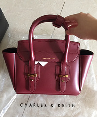 �ҵ�СCK�������ˣ�һ��10�������廹�Ǻ�����