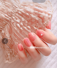 �������ˣ��㻹�������ָ������һ���𣿳���������е�����ͼ��