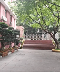 2017�ϰ�����ɽ·Сѧ������Χ��6��20-23����