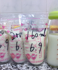 һ�����ܼ���ô���ĸ�飬5������������˯�˸�����