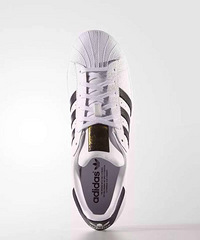 ���ϴ�˹���ۣ���˫�����Ь���þ��Ż���505Ԫ���Ͻ��²���