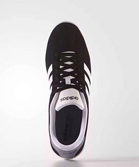 ���ϴ�˹���ۣ���˫�����Ь���þ��Ż���505Ԫ���Ͻ��²���