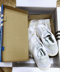 6��6������Ҷ��tan smith���������383��̫������