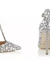 Ů�������top5��Ь�񵥣���Щ������᲻��ܻؼң�