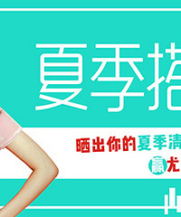 ���ļ����������������������ļ������㣬Ӯ����д�桢�٤��Ŷ