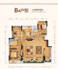 ���������ô�������Ǽ۸��е��