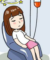 聊一聊那些死不了又很无望的病症