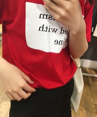 大家都来晒晒最近淘宝买的最满意的衣服裙子吧!一起来种草啊~~