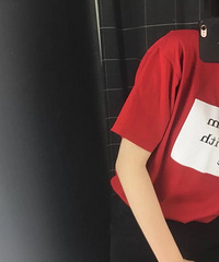 ҶɹɹԱ·ȹӰɣһֲݰ~~