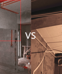 Աȼ˺¼ˮ繤VSǰĹգ˫ĿϹ