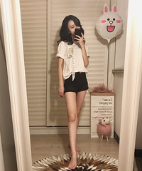 *FanFan* 2017 Summer ˿����