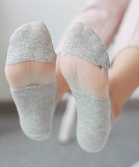 ��ʿ���ࡢŮʿ�����࿪�ţ������ļ��¿��ʺ����촩