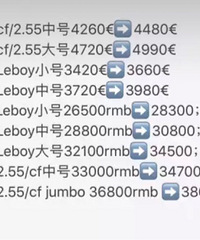 ŷ��ʵ�ؿ��죬Chanel�����ȷʵ�Ǽ��˲��٣�