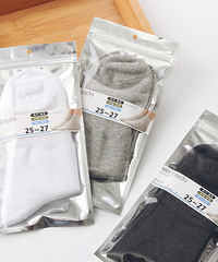 ʿࡢŮʿ࿪ţļ¿ʺ촩