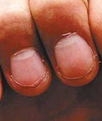 Сﰮҧָף20ûùָ׵